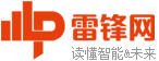 50号院村金土地茶饮